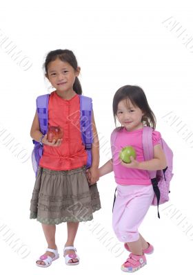 Education