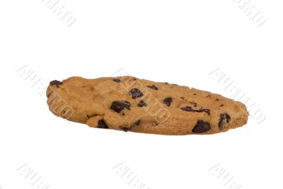 Chocolate Chip Cookie