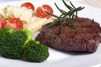 Top Sirloin 2