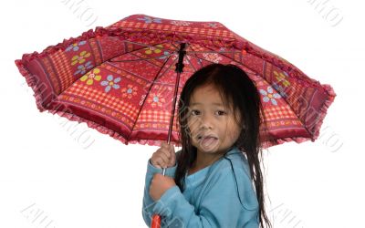 Under the Umbrella 2