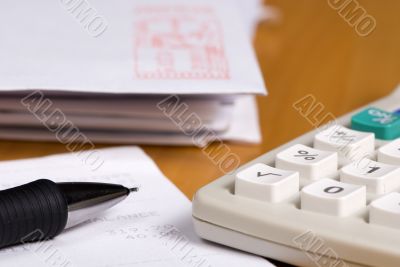 Bills 3