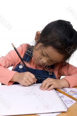 Writing Series 2