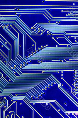 circuit board
