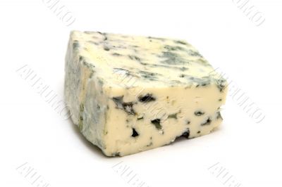 blue cheese
