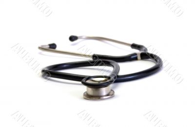 stethoscope 4