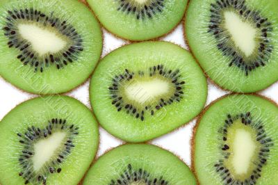 kiwi 3