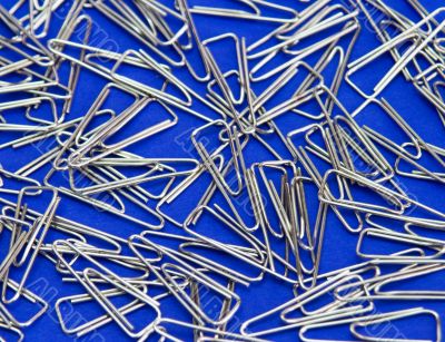 paper-clips