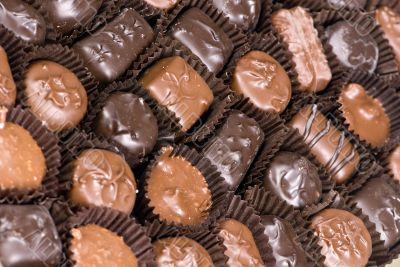 Chocolates 3
