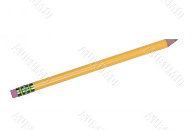School Pencil