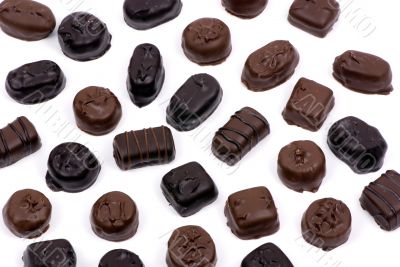 Chocolates 7