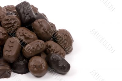 Chocolates 008