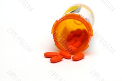 Pills