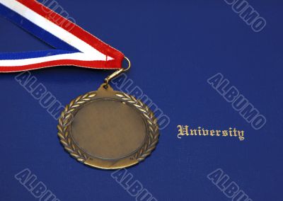 Graduation