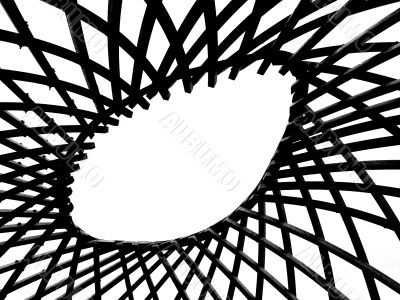 modern sky design