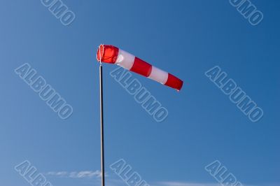 wind