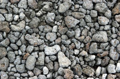 Lava Stone Patterns