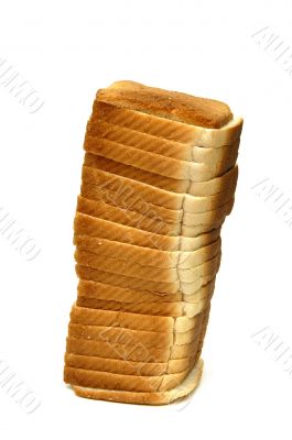 Loaf of Bread