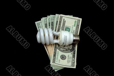 Energy Efficient