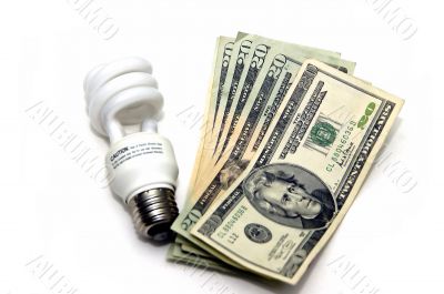 Energy Efficient
