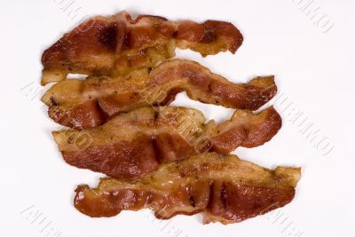 Bacon