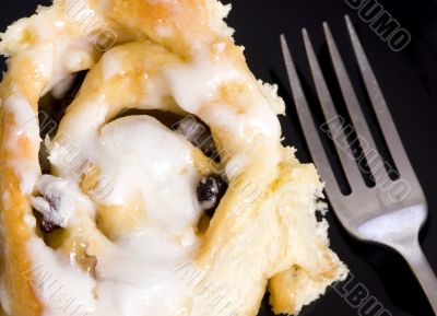 Cinnamon Rolls 010