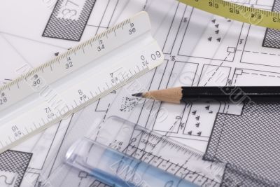 Construction Series 001