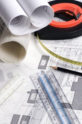 Construction Series 004