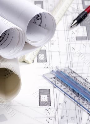 Construction Series 005