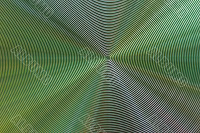 spiral