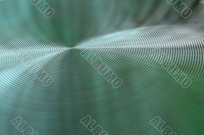 spiral