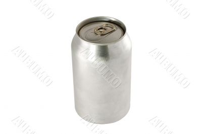 Alloy tin