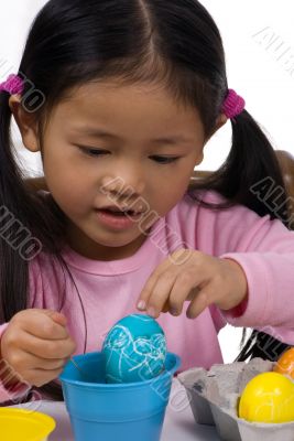 Easter Eggs 001