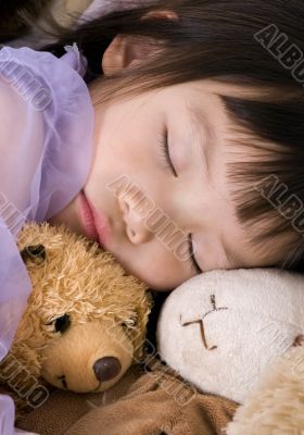 Sleeping Beauty 5