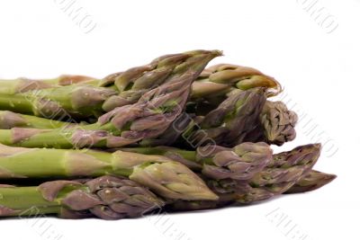 Asparagus