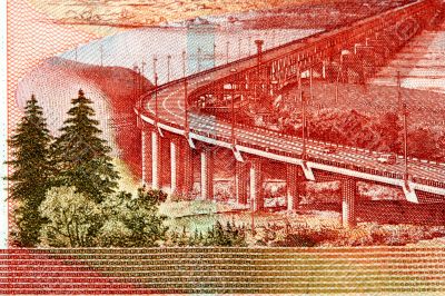 Russian new big Money