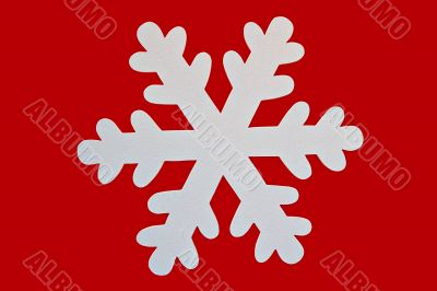 snowflake