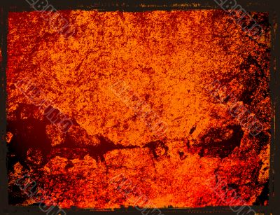 backgrounds
