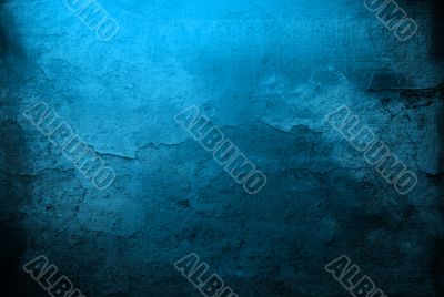 backgrounds