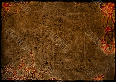 backgrounds