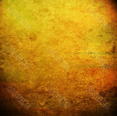 backgrounds