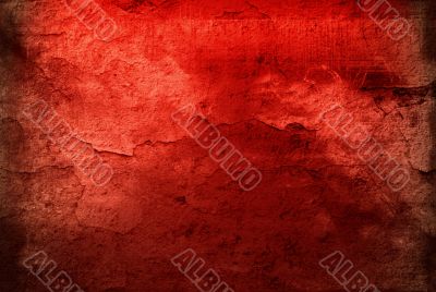 backgrounds