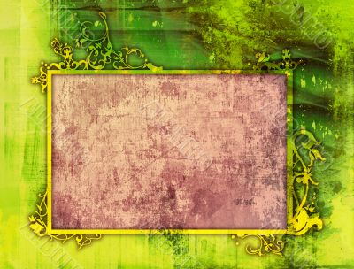 backgrounds