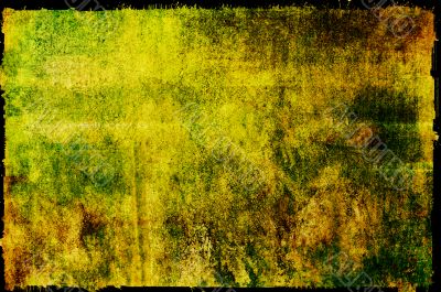 backgrounds