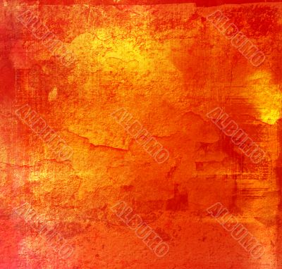 backgrounds