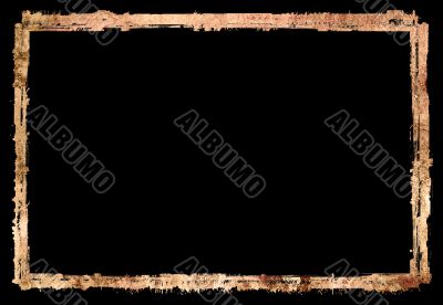 backgrounds