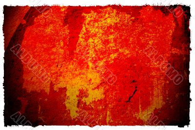 backgrounds