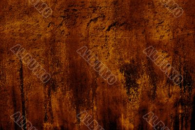 backgrounds