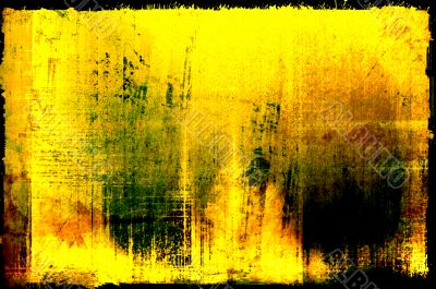 backgrounds