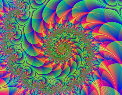 Spiral
