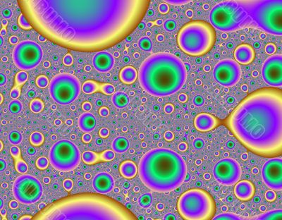 Bubbles